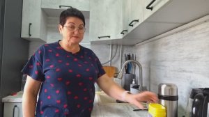 11.10.2025г.// С УТРА ПРИГОТОВИЛА БОРЩ/ ОБЫЧНАЯ ЖИЗНЬ В СЕЛЕ