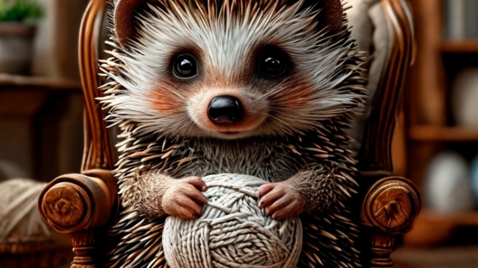 ПРОСТИТЕ ЭМОЦИИ 💥 ПОДАРОК ОТ ФЕЮШКИ🥰 смотреть онлайн