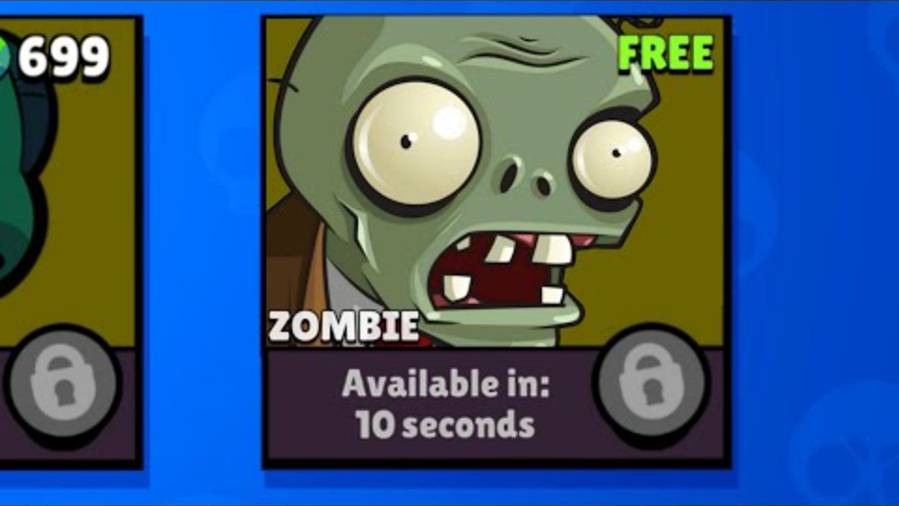 10s…🧟♂️💀 смотреть онлайн