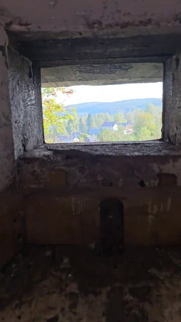 Карелия. Медвежьегорск. Гора Лысуха. Karelia. Medvezhyegorsk. Mount Lysukha смотреть онлайн