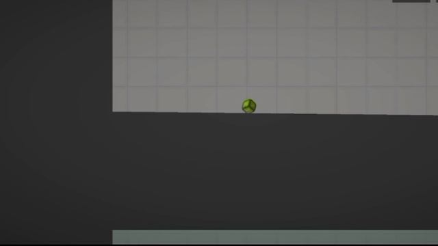 ТГ КАНАЛ БЕСПЛАТНЫЕ МОДЫ MELON SANDBOX ЭТО НОВЫЙ ПОРТАЛ БЕСПЛАТНЫХ МОДОВ ПО МЕЛОН САНДБОКС смотреть онлайн