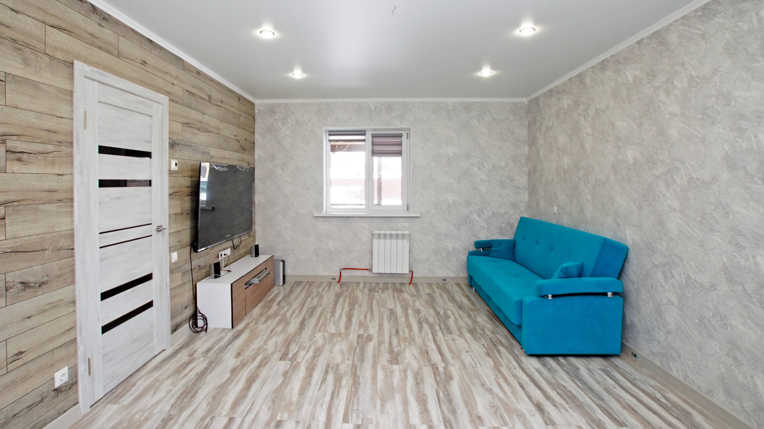 энергетик 1