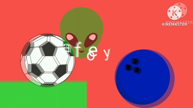 Stilton заставка смотреть онлайн