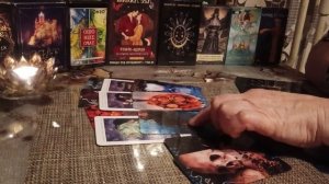 Было 🎭 Есть 💫 Будет 🪞⚖️‼️