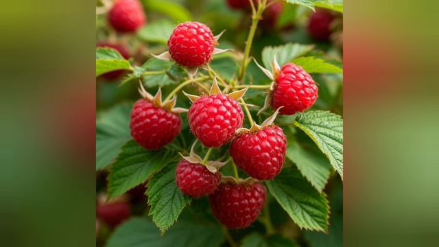 Природные антибиотики. смотреть онлайн