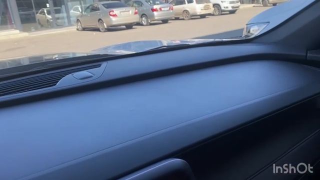 Chevi Comaro смотреть онлайн