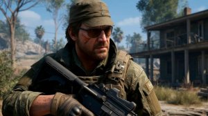 БЕСПЛАТНЫЕ ВЫХОДНЫЕ ✔ Call of Duty: Black Ops 6