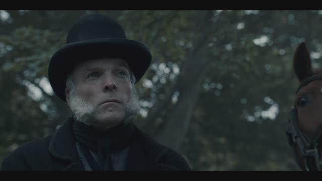 Сериал "Чепелуэйт", 1.05 (AlexFilm) смотреть онлайн