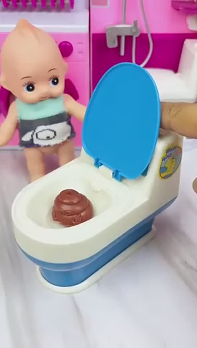 ❤️ Безумный ❤️ ASMR ❤️ формат❤️ смотреть онлайн