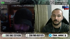 🐍Как уж на сковородке отмазывается💨 | 📹Чат рулетка