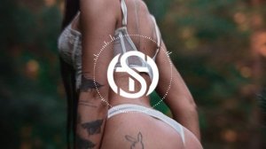 lovvlock - SUPER CLASS (Премьера трека 2025)