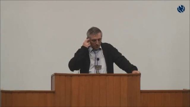 Божье Слово верно и на этом мы стоим смотреть онлайн