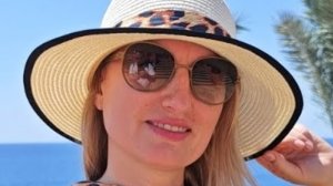#75  🌅 ОТЕЛЬ 👉 Pickalbatros Golf Beach Resort ⛵ Sharm El Sheikh #египет ⛱️ #синийтрактор #365 🚜