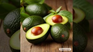 Закончились бананы (после 120-го пакета санкций)