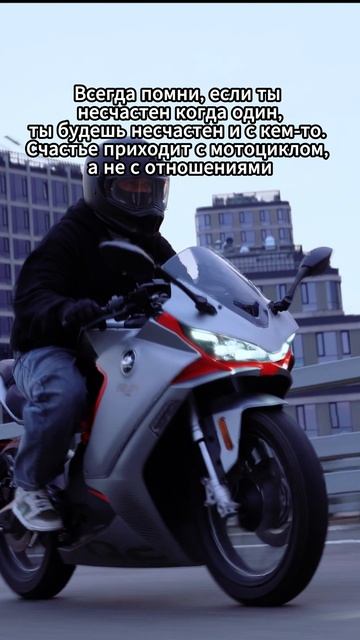 Запомни это... смотреть онлайн