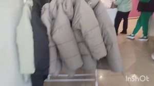 День с детьми, как живут в русской деревне