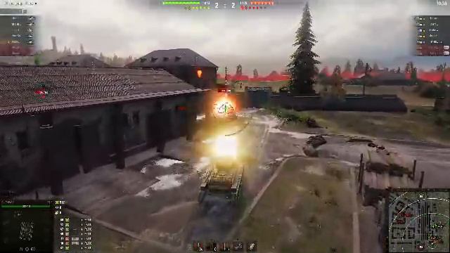 ку смотреть онлайн