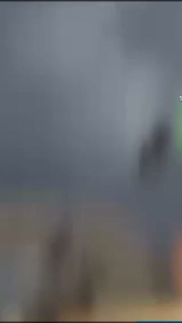 Мертвые рельсы  эдит ребят сорри я скоро вернусь я взял себе большой отдых