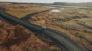 АЛЕКСАНДР ИЛЛЮЗОВ - СУДЬБЕ В ГЛАЗА - КРАСИВАЯ ЖИЗНЕННАЯ ПЕСНЯ!