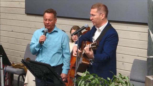 Следуй за Мной смотреть онлайн