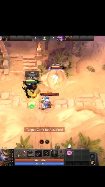 Фишки Dota 2 смотреть онлайн