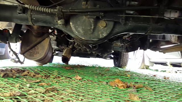 №462 BONGO VAN SK82M-302109 2004 20161027_120214 смотреть онлайн