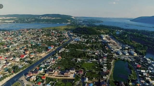 1011 (2) смотреть онлайн