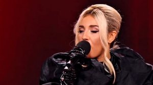 Симона Куприна в Comedy Club #ледигага #камеди #тнт #симонакуприна #ярчезвезд #шоу #музыка #юмор