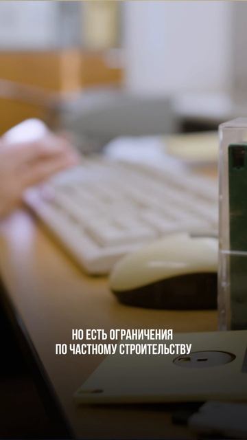 законы вступающие в силу с 1 октября смотреть онлайн