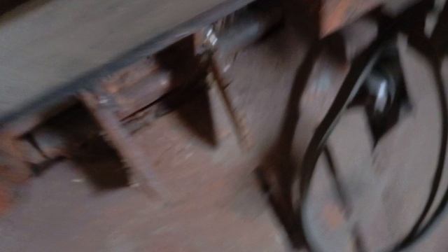 маленький обзор роторной косилки смотреть онлайн