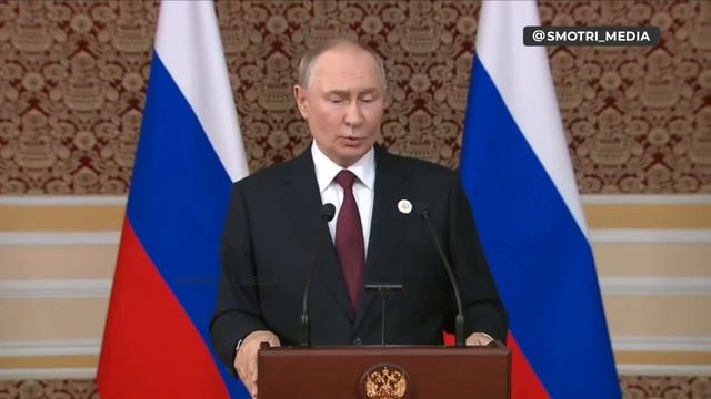 ❗️Мы скоро анонсируем новое оружие смотреть онлайн