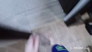 КУКИНГ СТРИМ