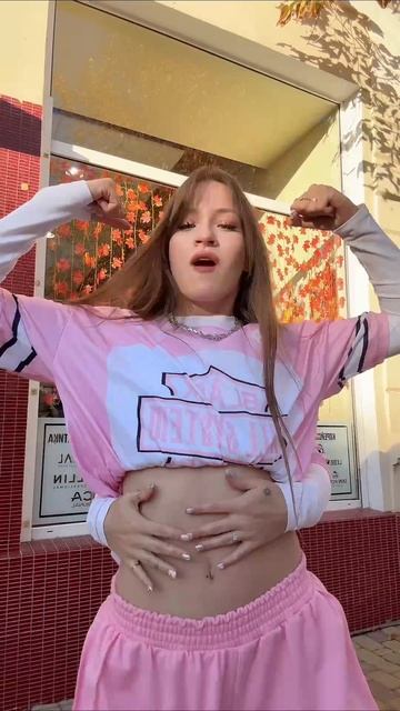 2025-10-11 смотреть онлайн