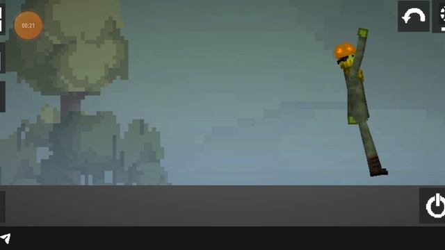 Пишите смешные смерти смотреть онлайн