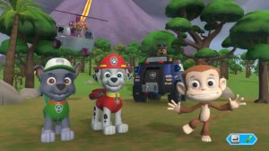 Щенячий Патруль Новые Серии|Щенки в Ударе Спешат на Помощь|Щенячий Патруль Смотреть