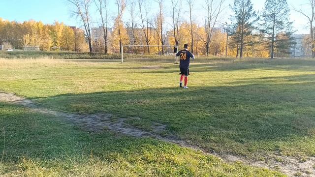 Самый лучший 😘