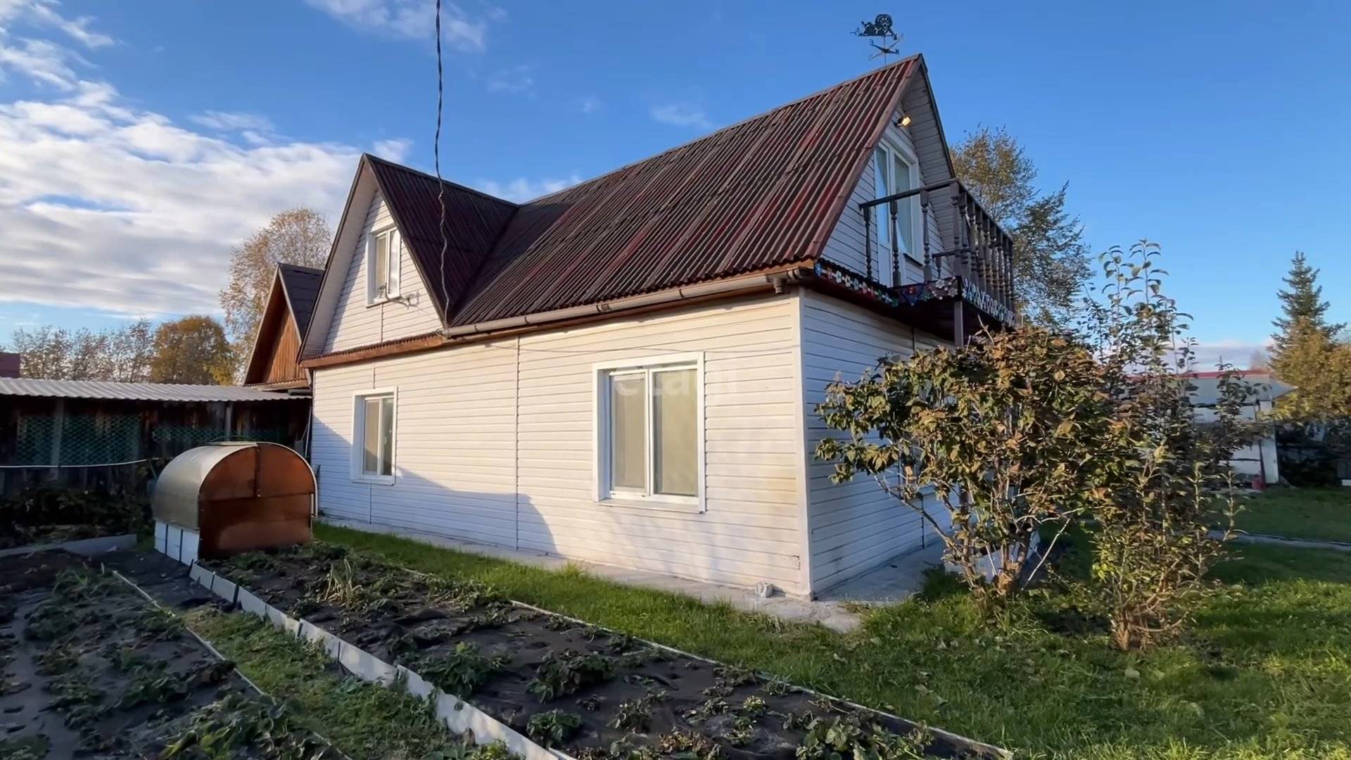 8 9963222 смотреть онлайн