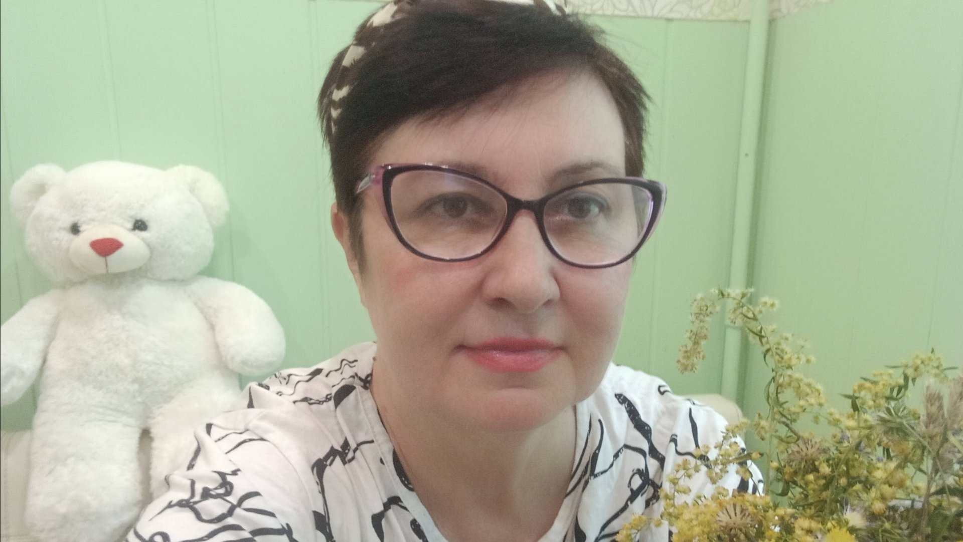 Почему я валяюсь сегодня Распущенность и наглость. Писатель Семёнов. смотреть онлайн