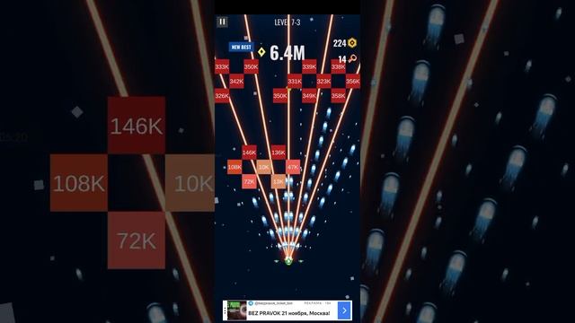 FIRE HERO 4 смотреть онлайн