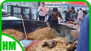 АвтоПутешествие пенсионеров. 2025г. 3 часть. Бишкек-Андижан-Фергана-горы-дорога домой.