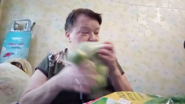 11-10-2025 распаковка чек смотреть онлайн