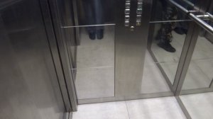 Грузопассажирский, пассажирские лифты V=1,4 м-с, Q=630, 1000 кг (5099), музыкальные лифты КМЗ