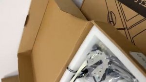 A489 | Доводчики дверей Lexus LX570 17-19г  RX16-19г  NX17-19г