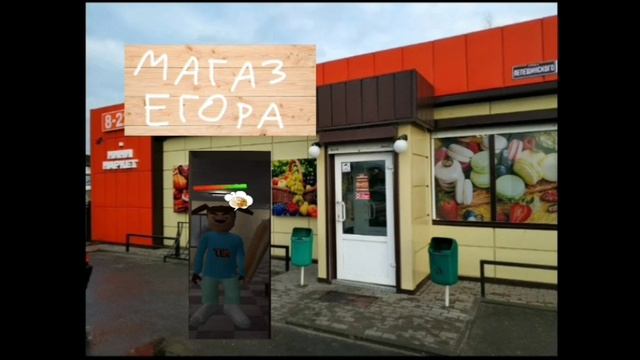 Абоюскины 2 13 серия