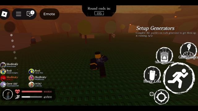 Азуру и Сонику е.х.е быть в forsaken 😳 смотреть онлайн