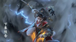 Контратака изгнанного ученика 137 (превью)