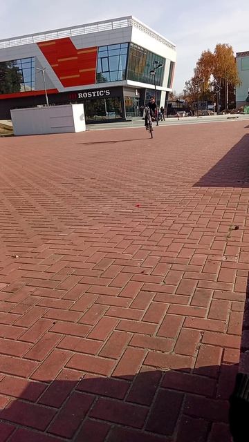 стант смотреть онлайн