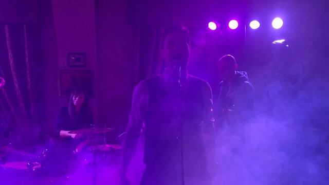 Я поднимаю руки (демо)