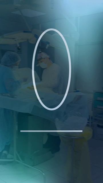 ЛЮБОВЬ К ЧЕЛОВЕЧЕСТВУ? #медицина #врачи #здоровье #афоризмы