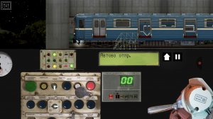 Ема 502 едет в ДЕПО ТЧ-1 Автово из ДЕПО ТЧ-4 СЕВЕРНОЕ НА ХРАНЕНИЕ (ПОСЛЕДНИЙ РЕЙС ПРЕДПОСЛЕДНЕГО СОС